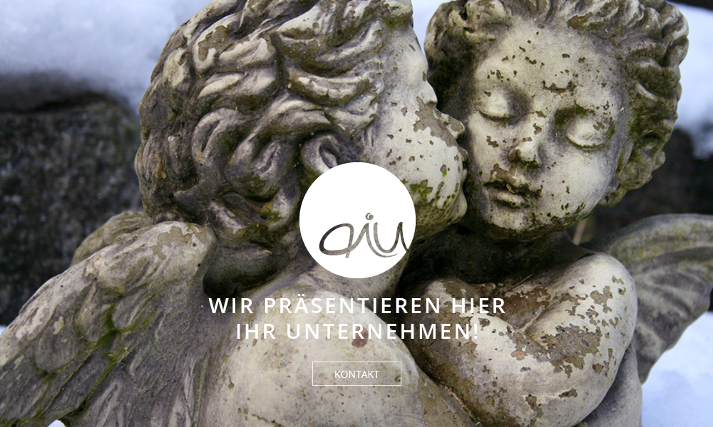 Bestatter Schkeuditz