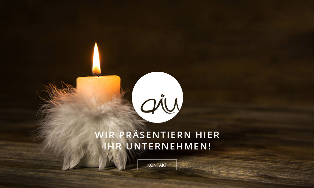 Bestatter Schkeuditz