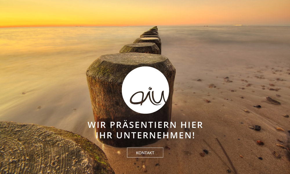 Bestatter Schkeuditz